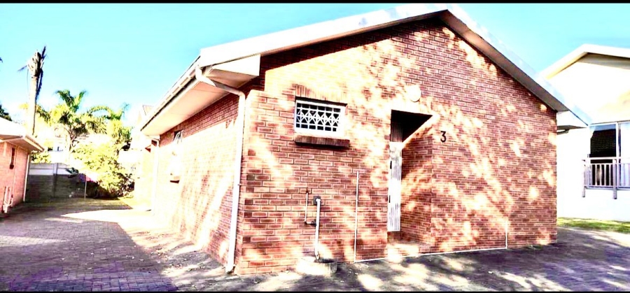 2 Bedroom Property for Sale in Greenfields Eastern Cape